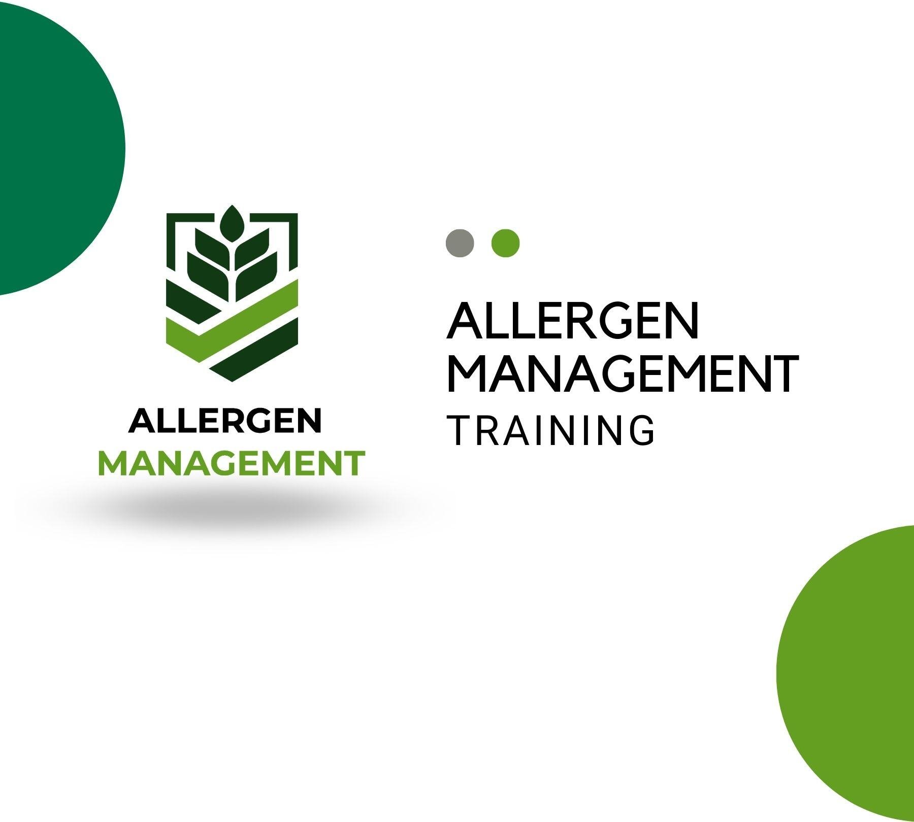 ALLERGEN_MANAGEMENT_TRAINING