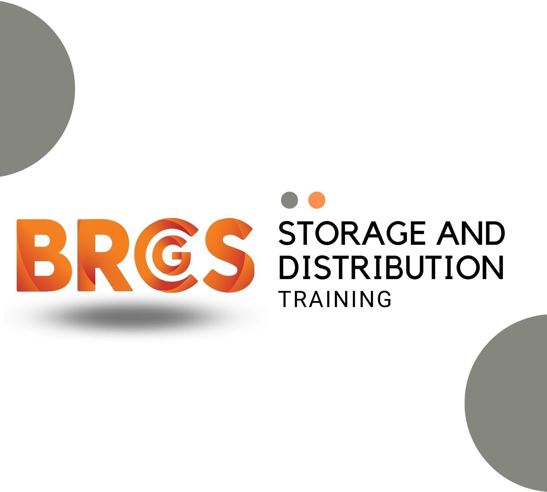 BRCGS STORAGE AND DISTRIBUTION TRAINING LIVE ONLINE TRAINING PAGE (2)