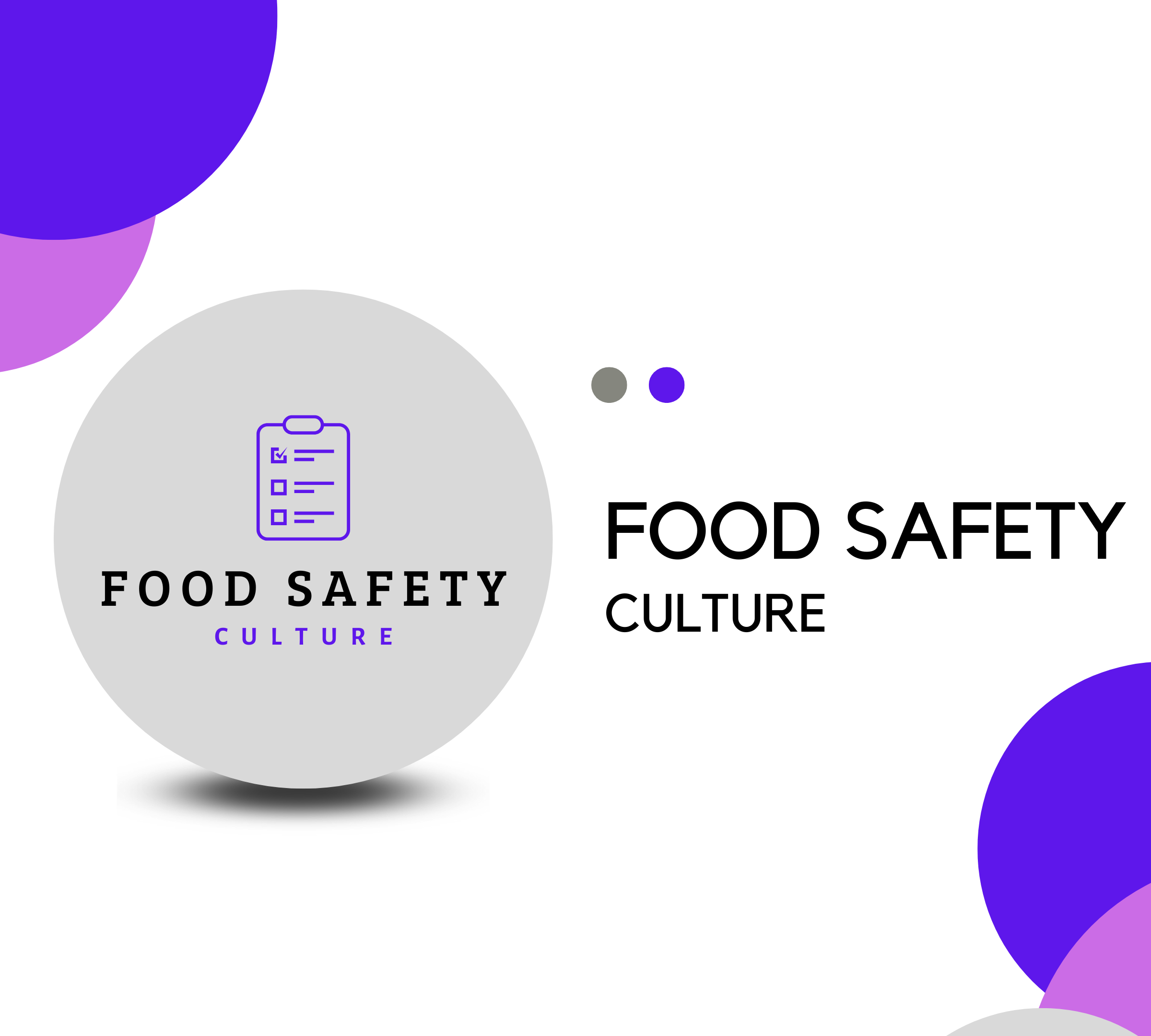 food-safety-culture-training