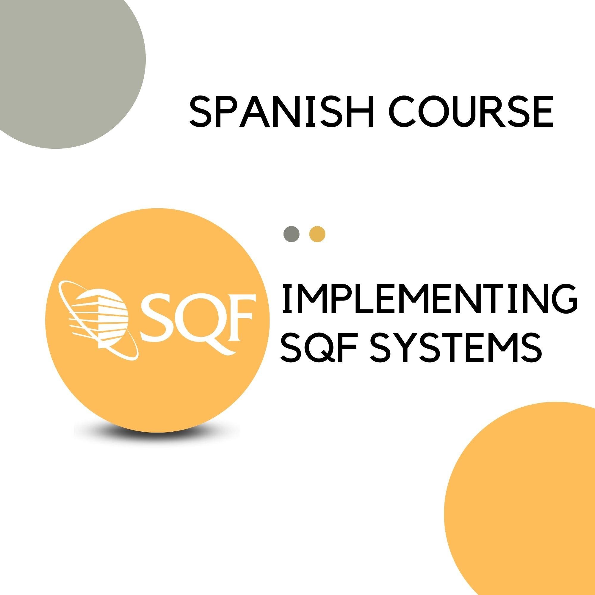 IMPLEMENTING-SQF-SYSTMES-SPANISH