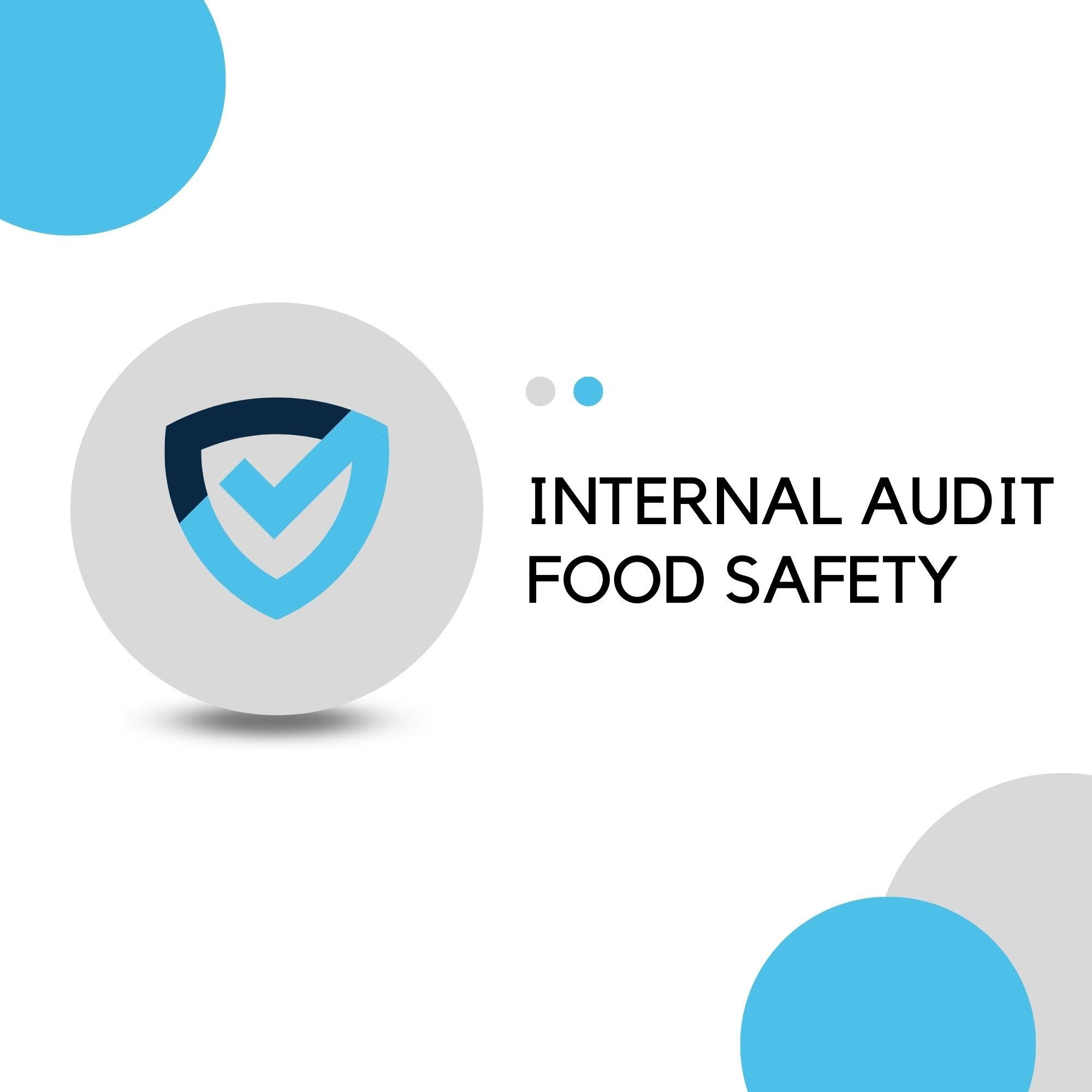 Principles of Internal Auditing Training | Internal Auditing Course