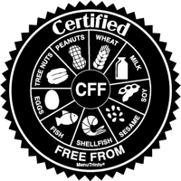 certified_free_from_certification