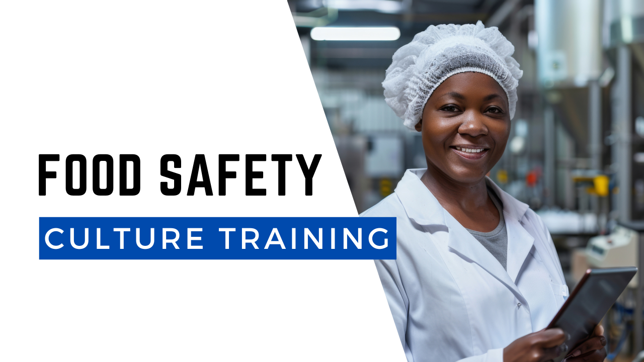 food-safety-culture-training