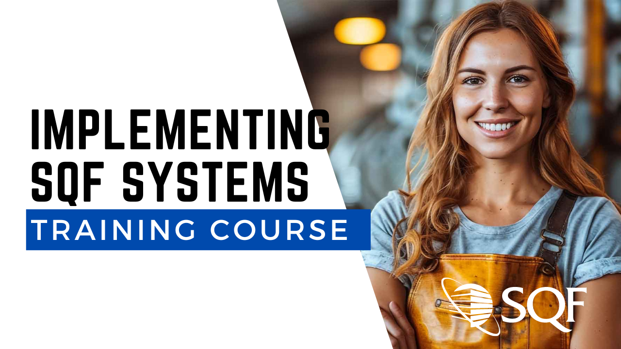 implementing-sqf-systems-training-course