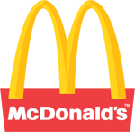 mcdonalds_supplier_audit