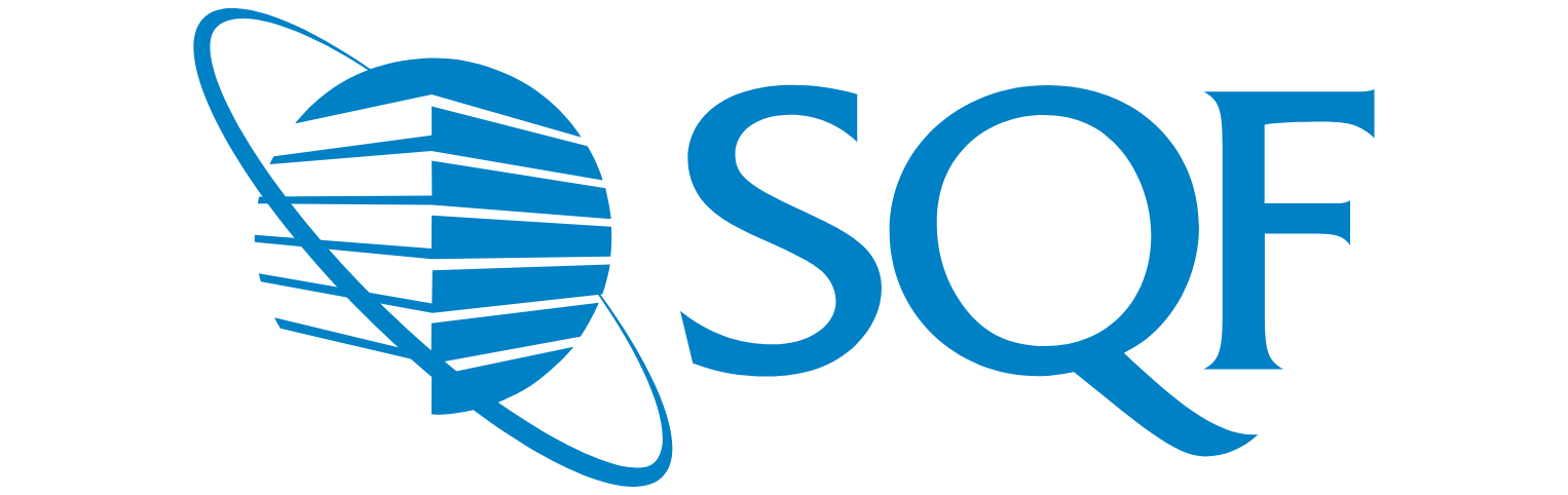 sqf-certification-logo