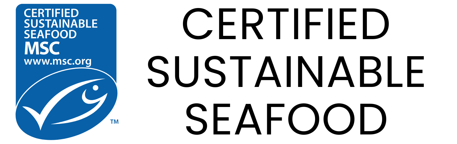 certified-sustainable-seafood-certification