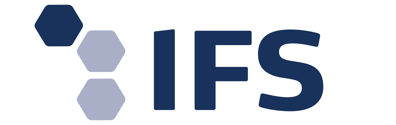 ifs-certification-logo