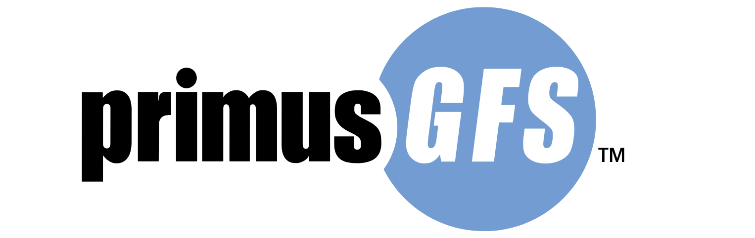 primus-gfs-certification-logo